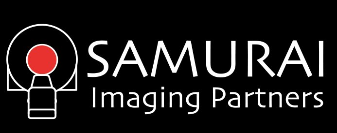 SAMURAI Imaging Partners - PET影像CRO & 核医学药物研发支持